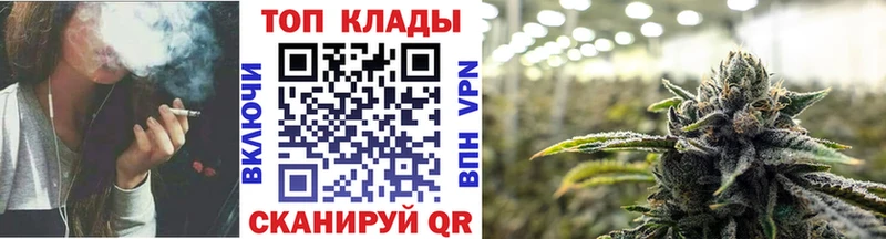 MDMA Краснообск