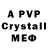 A-PVP СК Symon Bandera